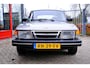 Saab 900 Coupe 2.0 C Automaat Oldtimer|Orig.NL!|
