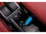 Saab 900 Coupe 2.0 C Automaat Oldtimer|Orig.NL!|