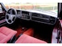 Saab 900 Coupe 2.0 C Automaat Oldtimer|Orig.NL!|