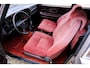 Saab 900 Coupe 2.0 C Automaat Oldtimer|Orig.NL!|