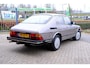 Saab 900 Coupe 2.0 C Automaat Oldtimer|Orig.NL!|