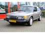 Saab 900 Coupe 2.0 C Automaat Oldtimer|Orig.NL!|