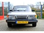 Saab 900 Coupe 2.0 C Automaat Oldtimer|Orig.NL!|