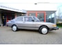Saab 900 Coupe 2.0 C Automaat Oldtimer|Orig.NL!|