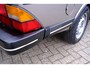 Saab 900 Coupe 2.0 C Automaat Oldtimer|Orig.NL!|