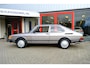 Saab 900 Coupe 2.0 C Automaat Oldtimer|Orig.NL!|