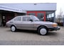 Saab 900 Coupe 2.0 C Automaat Oldtimer|Orig.NL!|