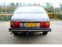 Saab 900 Coupe 2.0 C Automaat Oldtimer|Orig.NL!|