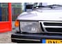 Saab 900 Coupe 2.0 C Automaat Oldtimer|Orig.NL!|