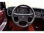 Saab 900 Coupe 2.0 C Automaat Oldtimer|Orig.NL!|