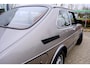 Saab 900 Coupe 2.0 C Automaat Oldtimer|Orig.NL!|