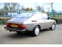 Saab 900 Coupe 2.0 C Automaat Oldtimer|Orig.NL!|
