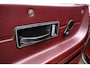 Saab 900 Coupe 2.0 C Automaat Oldtimer|Orig.NL!|