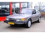 Saab 900 Coupe 2.0 C Automaat Oldtimer|Orig.NL!|