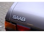 Saab 900 Coupe 2.0 C Automaat Oldtimer|Orig.NL!|