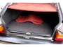 Saab 900 Coupe 2.0 C Automaat Oldtimer|Orig.NL!|