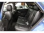 Cadillac SRX 3.6 Sport Luxury Automaat Panoramadak, Airco, Cruise Control, Trekhaak, Stuurbekrachtiging