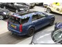 Cadillac SRX 3.6 Sport Luxury Automaat Panoramadak, Airco, Cruise Control, Trekhaak, Stuurbekrachtiging