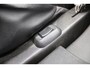 Cadillac SRX 3.6 Sport Luxury Automaat Panoramadak, Airco, Cruise Control, Trekhaak, Stuurbekrachtiging