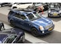 Cadillac SRX 3.6 Sport Luxury Automaat Panoramadak, Airco, Cruise Control, Trekhaak, Stuurbekrachtiging