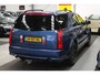 Cadillac SRX 3.6 Sport Luxury Automaat Panoramadak, Airco, Cruise Control, Trekhaak, Stuurbekrachtiging