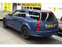 Cadillac SRX 3.6 Sport Luxury Automaat Panoramadak, Airco, Cruise Control, Trekhaak, Stuurbekrachtiging