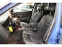 Cadillac SRX 3.6 Sport Luxury Automaat Panoramadak, Airco, Cruise Control, Trekhaak, Stuurbekrachtiging