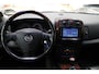 Cadillac SRX 3.6 Sport Luxury Automaat Panoramadak, Airco, Cruise Control, Trekhaak, Stuurbekrachtiging
