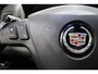Cadillac SRX 3.6 Sport Luxury Automaat Panoramadak, Airco, Cruise Control, Trekhaak, Stuurbekrachtiging