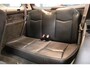 Cadillac SRX 3.6 Sport Luxury Automaat Panoramadak, Airco, Cruise Control, Trekhaak, Stuurbekrachtiging