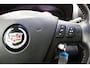 Cadillac SRX 3.6 Sport Luxury Automaat Panoramadak, Airco, Cruise Control, Trekhaak, Stuurbekrachtiging