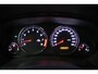Cadillac SRX 3.6 Sport Luxury Automaat Panoramadak, Airco, Cruise Control, Trekhaak, Stuurbekrachtiging