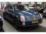 Cadillac SRX 3.6 Sport Luxury Automaat Panoramadak, Airco, Cruise Control, Trekhaak, Stuurbekrachtiging