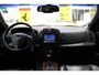 Cadillac SRX 3.6 Sport Luxury Automaat Panoramadak, Airco, Cruise Control, Trekhaak, Stuurbekrachtiging