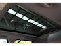 Cadillac SRX 3.6 Sport Luxury Automaat Panoramadak, Airco, Cruise Control, Trekhaak, Stuurbekrachtiging