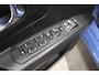Cadillac SRX 3.6 Sport Luxury Automaat Panoramadak, Airco, Cruise Control, Trekhaak, Stuurbekrachtiging