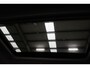 Cadillac SRX 3.6 Sport Luxury Automaat Panoramadak, Airco, Cruise Control, Trekhaak, Stuurbekrachtiging