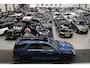 Cadillac SRX 3.6 Sport Luxury Automaat Panoramadak, Airco, Cruise Control, Trekhaak, Stuurbekrachtiging