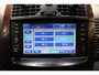 Cadillac SRX 3.6 Sport Luxury Automaat Panoramadak, Airco, Cruise Control, Trekhaak, Stuurbekrachtiging