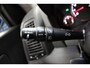 Cadillac SRX 3.6 Sport Luxury Automaat Panoramadak, Airco, Cruise Control, Trekhaak, Stuurbekrachtiging