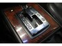Cadillac SRX 3.6 Sport Luxury Automaat Panoramadak, Airco, Cruise Control, Trekhaak, Stuurbekrachtiging