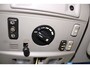 Cadillac SRX 3.6 Sport Luxury Automaat Panoramadak, Airco, Cruise Control, Trekhaak, Stuurbekrachtiging