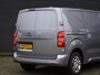 Opel Vivaro Innovation L2H1 2.0 CDTI 140pk NAVI | PDC + CAMERA | CRUISE | CLIMA | LANE DEPARTURE WARNING | APPLE CARPLAY | USB