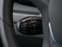 Opel Vivaro Innovation L2H1 2.0 CDTI 140pk NAVI | PDC + CAMERA | CRUISE | CLIMA | LANE DEPARTURE WARNING | APPLE CARPLAY | USB