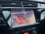 Citroën C3 1.2 PureTech Collection Airco Cruise Pano NAP