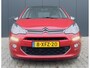 Citroën C3 1.2 PureTech Collection Airco Cruise Pano NAP