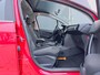 Citroën C3 1.2 PureTech Collection Airco Cruise Pano NAP
