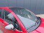 Citroën C3 1.2 PureTech Collection Airco Cruise Pano NAP