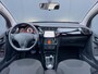 Citroën C3 1.2 PureTech Collection Airco Cruise Pano NAP