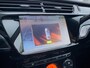 Citroën C3 1.2 PureTech Collection Airco Cruise Pano NAP